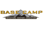 Base Camp